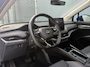 Skoda Enyaq iV BWJ 2021 | 60 SPORTLINE | SOH 91,55% | TREKHAAK | PANO DAK | LEER | STOEL&STUUR VERW | CAMERA A | CARPLAY |