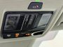 Skoda Enyaq iV BWJ 2021 | 60 SPORTLINE | SOH 91,55% | TREKHAAK | PANO DAK | LEER | STOEL&STUUR VERW | CAMERA A | CARPLAY |