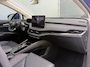 Skoda Enyaq iV BWJ 2021 | 60 SPORTLINE | SOH 91,55% | TREKHAAK | PANO DAK | LEER | STOEL&STUUR VERW | CAMERA A | CARPLAY |