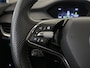 Skoda Enyaq iV BWJ 2021 | 60 SPORTLINE | TREKHAAK | PANO DAK | LEER | STOEL&STUUR VERW | CAMERA A | CARPLAY |