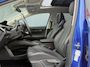 Skoda Enyaq iV BWJ 2021 | 60 SPORTLINE | SOH 91,55% | TREKHAAK | PANO DAK | LEER | STOEL&STUUR VERW | CAMERA A | CARPLAY |