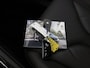 Skoda Enyaq iV BWJ 2021 | 60 SPORTLINE | TREKHAAK | PANO DAK | LEER | STOEL&STUUR VERW | CAMERA A | CARPLAY |