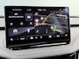 Skoda Enyaq iV BWJ 2021 | 60 SPORTLINE | SOH 91,55% | TREKHAAK | PANO DAK | LEER | STOEL&STUUR VERW | CAMERA A | CARPLAY |