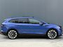 Skoda Enyaq iV BWJ 2021 | 60 SPORTLINE | SOH 91,55% | TREKHAAK | PANO DAK | LEER | STOEL&STUUR VERW | CAMERA A | CARPLAY |