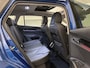 Skoda Enyaq iV BWJ 2021 | 60 SPORTLINE | TREKHAAK | PANO DAK | LEER | STOEL&STUUR VERW | CAMERA A | CARPLAY |