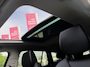 Skoda Enyaq iV BWJ 2021 | 60 SPORTLINE | SOH 91,55% | TREKHAAK | PANO DAK | LEER | STOEL&STUUR VERW | CAMERA A | CARPLAY |