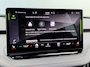 Skoda Enyaq iV BWJ 2021 | 60 SPORTLINE | SOH 91,55% | TREKHAAK | PANO DAK | LEER | STOEL&STUUR VERW | CAMERA A | CARPLAY |