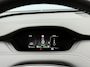 Skoda Enyaq iV BWJ 2021 | 60 SPORTLINE | SOH 91,55% | TREKHAAK | PANO DAK | LEER | STOEL&STUUR VERW | CAMERA A | CARPLAY |