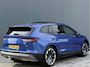 Skoda Enyaq iV BWJ 2021 | 60 SPORTLINE | SOH 91,55% | TREKHAAK | PANO DAK | LEER | STOEL&STUUR VERW | CAMERA A | CARPLAY |