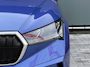 Skoda Enyaq iV BWJ 2021 | 60 SPORTLINE | SOH 91,55% | TREKHAAK | PANO DAK | LEER | STOEL&STUUR VERW | CAMERA A | CARPLAY |