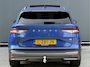 Skoda Enyaq iV BWJ 2021 | 60 SPORTLINE | SOH 91,55% | TREKHAAK | PANO DAK | LEER | STOEL&STUUR VERW | CAMERA A | CARPLAY |