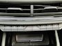 Skoda Enyaq iV BWJ 2021 | 60 SPORTLINE | SOH 91,55% | TREKHAAK | PANO DAK | LEER | STOEL&STUUR VERW | CAMERA A | CARPLAY |
