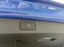Skoda Enyaq iV BWJ 2021 | 60 SPORTLINE | SOH 91,55% | TREKHAAK | PANO DAK | LEER | STOEL&STUUR VERW | CAMERA A | CARPLAY |