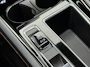 Skoda Enyaq iV BWJ 2021 | 60 SPORTLINE | SOH 91,55% | TREKHAAK | PANO DAK | LEER | STOEL&STUUR VERW | CAMERA A | CARPLAY |