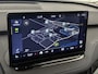 Skoda Enyaq iV BWJ 2021 | 60 SPORTLINE | TREKHAAK | PANO DAK | LEER | STOEL&STUUR VERW | CAMERA A | CARPLAY |
