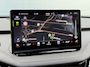 Skoda Enyaq iV BWJ 2021 | 60 SPORTLINE | SOH 91,55% | TREKHAAK | PANO DAK | LEER | STOEL&STUUR VERW | CAMERA A | CARPLAY |