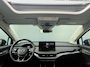 Skoda Enyaq iV BWJ 2021 | 60 SPORTLINE | SOH 91,55% | TREKHAAK | PANO DAK | LEER | STOEL&STUUR VERW | CAMERA A | CARPLAY |