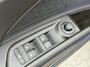 Skoda Enyaq iV BWJ 2021 | 60 SPORTLINE | SOH 91,55% | TREKHAAK | PANO DAK | LEER | STOEL&STUUR VERW | CAMERA A | CARPLAY |