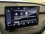 Skoda Enyaq iV BWJ 2021 | 60 SPORTLINE | TREKHAAK | PANO DAK | LEER | STOEL&STUUR VERW | CAMERA A | CARPLAY |