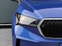 Skoda Enyaq iV BWJ 2021 | 60 SPORTLINE | SOH 91,55% | TREKHAAK | PANO DAK | LEER | STOEL&STUUR VERW | CAMERA A | CARPLAY |
