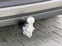 Skoda Enyaq iV BWJ 2021 | 60 SPORTLINE | SOH 91,55% | TREKHAAK | PANO DAK | LEER | STOEL&STUUR VERW | CAMERA A | CARPLAY |