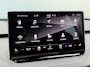 Skoda Enyaq iV BWJ 2021 | 60 SPORTLINE | SOH 91,55% | TREKHAAK | PANO DAK | LEER | STOEL&STUUR VERW | CAMERA A | CARPLAY |