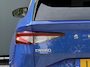 Skoda Enyaq iV BWJ 2021 | 60 SPORTLINE | SOH 91,55% | TREKHAAK | PANO DAK | LEER | STOEL&STUUR VERW | CAMERA A | CARPLAY |