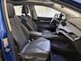 Skoda Enyaq iV BWJ 2021 | 60 SPORTLINE | TREKHAAK | PANO DAK | LEER | STOEL&STUUR VERW | CAMERA A | CARPLAY |