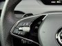 Skoda Enyaq iV BWJ 2021 | 60 SPORTLINE | SOH 91,55% | TREKHAAK | PANO DAK | LEER | STOEL&STUUR VERW | CAMERA A | CARPLAY |