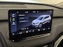 Skoda Enyaq iV BWJ 2021 | 60 SPORTLINE | TREKHAAK | PANO DAK | LEER | STOEL&STUUR VERW | CAMERA A | CARPLAY |