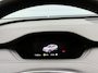 Skoda Enyaq iV BWJ 2021 | 60 SPORTLINE | SOH 91,55% | TREKHAAK | PANO DAK | LEER | STOEL&STUUR VERW | CAMERA A | CARPLAY |