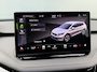 Skoda Enyaq iV BWJ 2021 | 60 SPORTLINE | SOH 91,55% | TREKHAAK | PANO DAK | LEER | STOEL&STUUR VERW | CAMERA A | CARPLAY |