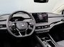 Skoda Enyaq iV BWJ 2021 | 60 SPORTLINE | SOH 91,55% | TREKHAAK | PANO DAK | LEER | STOEL&STUUR VERW | CAMERA A | CARPLAY |