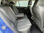 Skoda Enyaq iV BWJ 2021 | 60 SPORTLINE | SOH 91,55% | TREKHAAK | PANO DAK | LEER | STOEL&STUUR VERW | CAMERA A | CARPLAY |