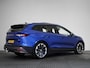 Skoda Enyaq iV BWJ 2021 | 60 SPORTLINE | TREKHAAK | PANO DAK | LEER | STOEL&STUUR VERW | CAMERA A | CARPLAY |