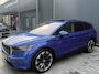 Skoda Enyaq iV BWJ 2021 | 60 SPORTLINE | SOH 91,55% | TREKHAAK | PANO DAK | LEER | STOEL&STUUR VERW | CAMERA A | CARPLAY |