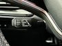 Skoda Enyaq iV BWJ 2021 | 60 SPORTLINE | SOH 91,55% | TREKHAAK | PANO DAK | LEER | STOEL&STUUR VERW | CAMERA A | CARPLAY |