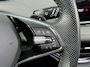 Skoda Enyaq iV BWJ 2021 | 60 SPORTLINE | SOH 91,55% | TREKHAAK | PANO DAK | LEER | STOEL&STUUR VERW | CAMERA A | CARPLAY |