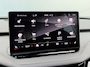 Skoda Enyaq iV BWJ 2021 | 60 SPORTLINE | SOH 91,55% | TREKHAAK | PANO DAK | LEER | STOEL&STUUR VERW | CAMERA A | CARPLAY |