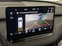 Skoda Enyaq iV BWJ 2021 | 60 SPORTLINE | TREKHAAK | PANO DAK | LEER | STOEL&STUUR VERW | CAMERA A | CARPLAY |