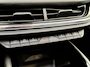 Skoda Enyaq iV BWJ 2021 | 60 SPORTLINE | SOH 91,55% | TREKHAAK | PANO DAK | LEER | STOEL&STUUR VERW | CAMERA A | CARPLAY |