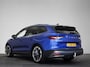 Skoda Enyaq iV BWJ 2021 | 60 SPORTLINE | TREKHAAK | PANO DAK | LEER | STOEL&STUUR VERW | CAMERA A | CARPLAY |