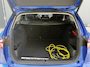 Skoda Enyaq iV BWJ 2021 | 60 SPORTLINE | SOH 91,55% | TREKHAAK | PANO DAK | LEER | STOEL&STUUR VERW | CAMERA A | CARPLAY |