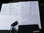 Skoda Enyaq iV BWJ 2021 | 60 SPORTLINE | SOH 91,55% | TREKHAAK | PANO DAK | LEER | STOEL&STUUR VERW | CAMERA A | CARPLAY |