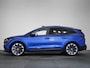 Skoda Enyaq iV BWJ 2021 | 60 SPORTLINE | TREKHAAK | PANO DAK | LEER | STOEL&STUUR VERW | CAMERA A | CARPLAY |