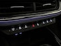 Skoda Enyaq iV BWJ 2021 | 60 SPORTLINE | TREKHAAK | PANO DAK | LEER | STOEL&STUUR VERW | CAMERA A | CARPLAY |