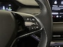 Skoda Enyaq iV BWJ 2021 | 60 SPORTLINE | TREKHAAK | PANO DAK | LEER | STOEL&STUUR VERW | CAMERA A | CARPLAY |