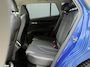 Skoda Enyaq iV BWJ 2021 | 60 SPORTLINE | SOH 91,55% | TREKHAAK | PANO DAK | LEER | STOEL&STUUR VERW | CAMERA A | CARPLAY |