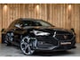 CUPRA Leon Sportstourer 1.4 e-Hybrid VZ *Camera*Elek. Stoel*Keyless*DCC*ACC*