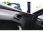 CUPRA Leon Sportstourer 1.4 e-Hybrid VZ *Camera*Elek. Stoel*Keyless*DCC*ACC*